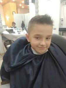 IMG-7869d63ad71525320cc275b85d170b89-V