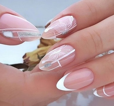 modnyj-french-gel-lakom-vnbsp2021-godu-5c60b6b